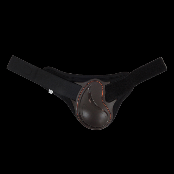 FAR INFRARED FETLOCK BOOT